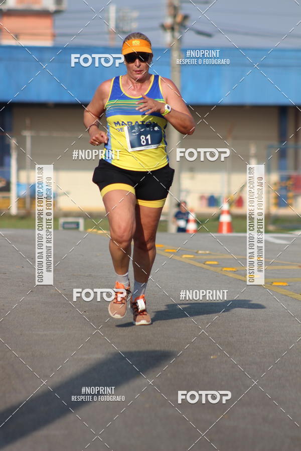 Buy your photos of the eventCORRIDA SANTOS DUMONT DCTA on Fotop