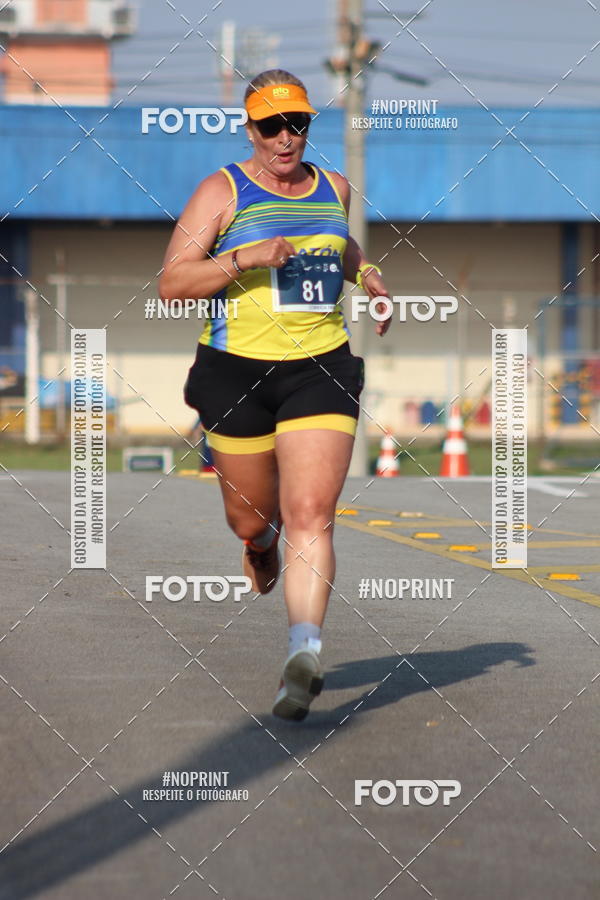 Buy your photos of the eventCORRIDA SANTOS DUMONT DCTA on Fotop