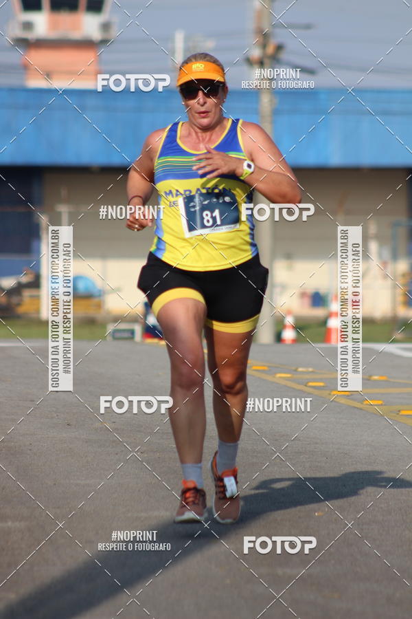 Buy your photos of the eventCORRIDA SANTOS DUMONT DCTA on Fotop