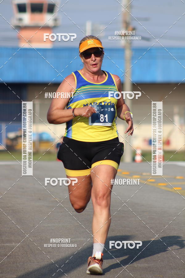 Buy your photos of the eventCORRIDA SANTOS DUMONT DCTA on Fotop