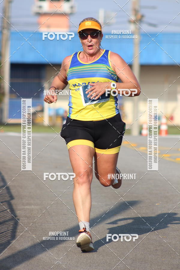 Buy your photos of the eventCORRIDA SANTOS DUMONT DCTA on Fotop