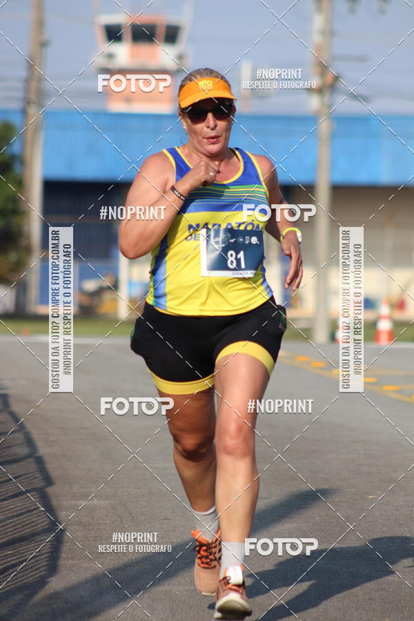 Buy your photos of the eventCORRIDA SANTOS DUMONT DCTA on Fotop