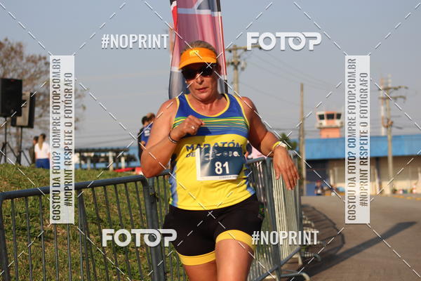 Buy your photos of the eventCORRIDA SANTOS DUMONT DCTA on Fotop