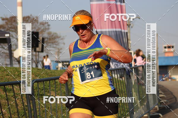 Buy your photos of the eventCORRIDA SANTOS DUMONT DCTA on Fotop