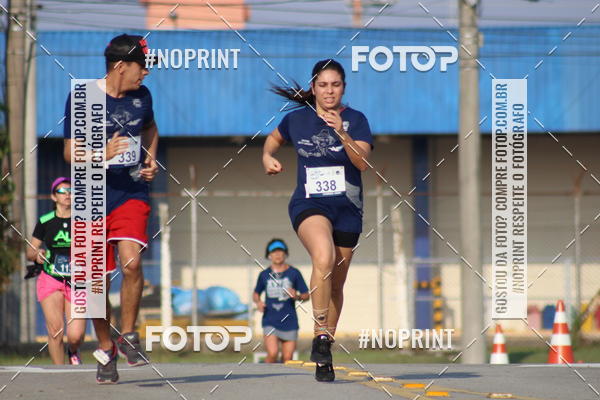 Buy your photos of the eventCORRIDA SANTOS DUMONT DCTA on Fotop
