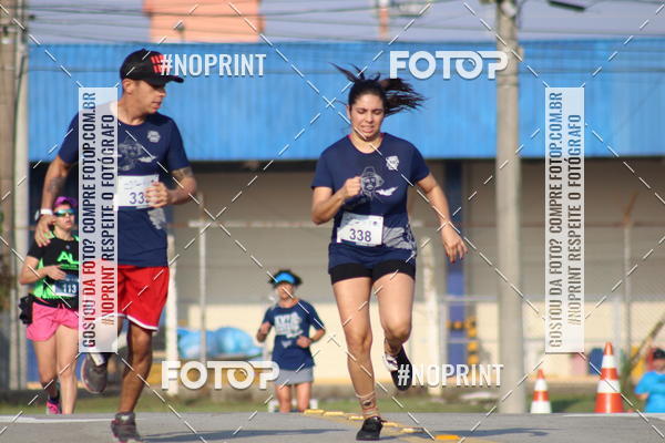 Buy your photos of the eventCORRIDA SANTOS DUMONT DCTA on Fotop