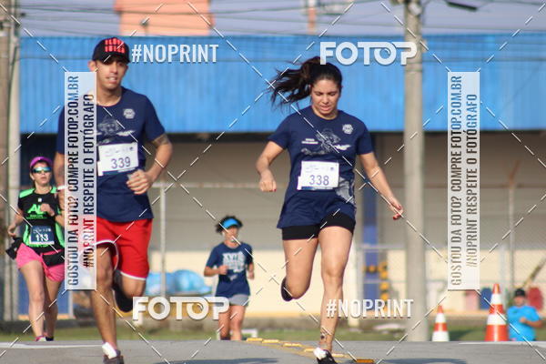 Buy your photos of the eventCORRIDA SANTOS DUMONT DCTA on Fotop