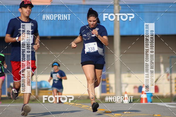 Buy your photos of the eventCORRIDA SANTOS DUMONT DCTA on Fotop