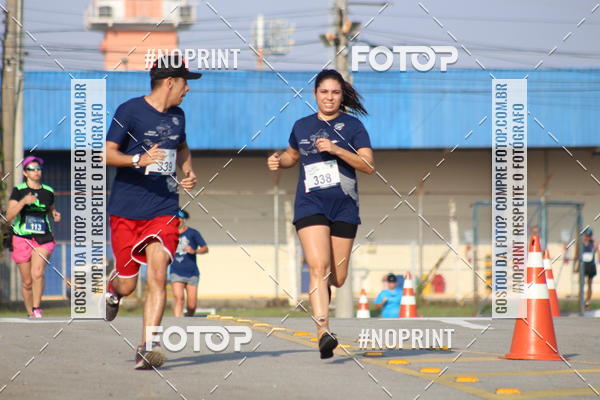 Buy your photos of the eventCORRIDA SANTOS DUMONT DCTA on Fotop