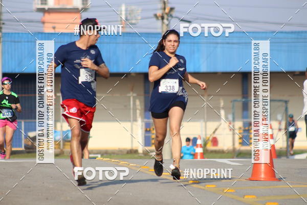 Buy your photos of the eventCORRIDA SANTOS DUMONT DCTA on Fotop
