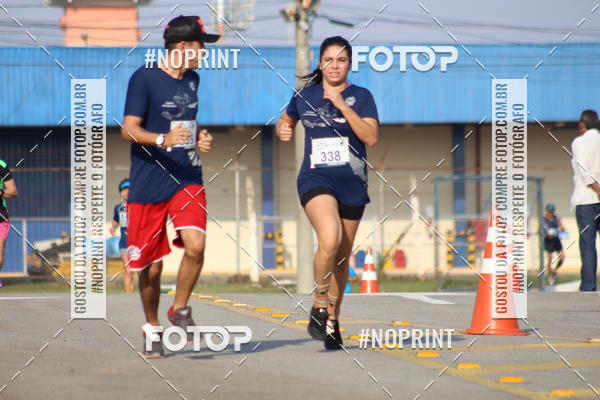 Buy your photos of the eventCORRIDA SANTOS DUMONT DCTA on Fotop