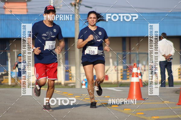 Buy your photos of the eventCORRIDA SANTOS DUMONT DCTA on Fotop