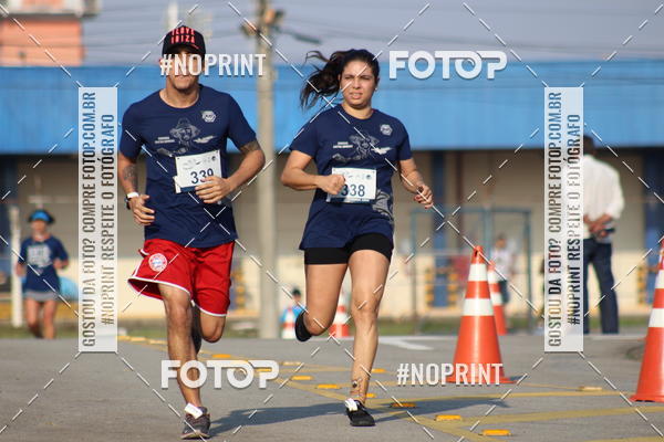 Buy your photos of the eventCORRIDA SANTOS DUMONT DCTA on Fotop
