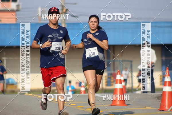 Buy your photos of the eventCORRIDA SANTOS DUMONT DCTA on Fotop