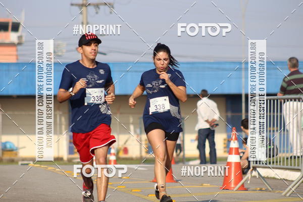 Buy your photos of the eventCORRIDA SANTOS DUMONT DCTA on Fotop