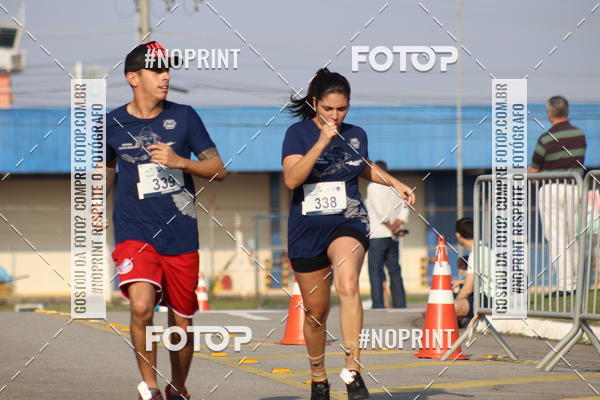 Buy your photos of the eventCORRIDA SANTOS DUMONT DCTA on Fotop