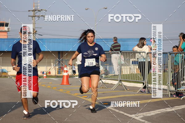 Buy your photos of the eventCORRIDA SANTOS DUMONT DCTA on Fotop