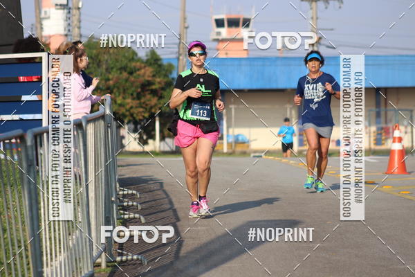 Buy your photos of the eventCORRIDA SANTOS DUMONT DCTA on Fotop