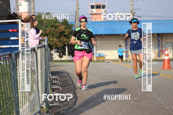 Buy your photos of the eventCORRIDA SANTOS DUMONT DCTA on Fotop