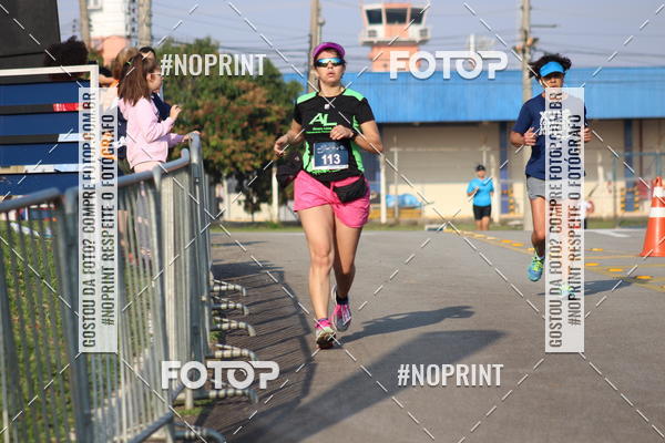 Buy your photos of the eventCORRIDA SANTOS DUMONT DCTA on Fotop