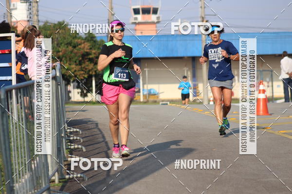 Buy your photos of the eventCORRIDA SANTOS DUMONT DCTA on Fotop