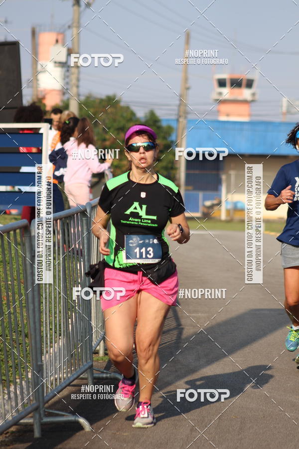 Buy your photos of the eventCORRIDA SANTOS DUMONT DCTA on Fotop