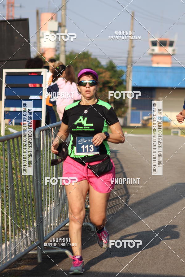 Buy your photos of the eventCORRIDA SANTOS DUMONT DCTA on Fotop