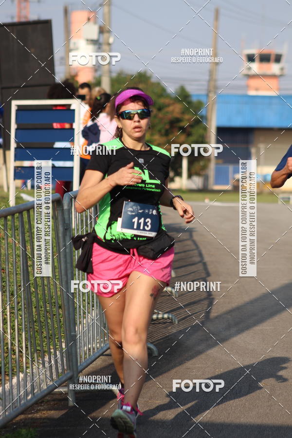 Buy your photos of the eventCORRIDA SANTOS DUMONT DCTA on Fotop