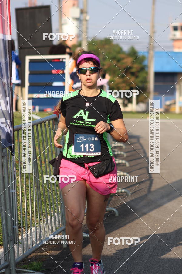 Buy your photos of the eventCORRIDA SANTOS DUMONT DCTA on Fotop