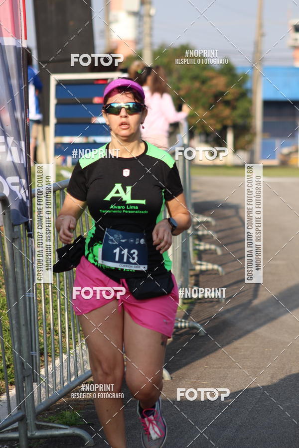 Buy your photos of the eventCORRIDA SANTOS DUMONT DCTA on Fotop