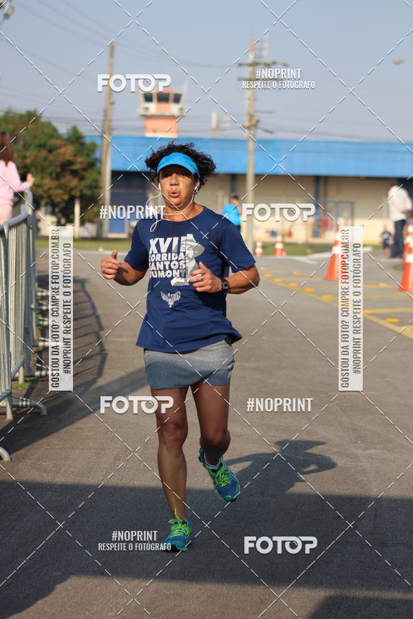 Buy your photos of the eventCORRIDA SANTOS DUMONT DCTA on Fotop