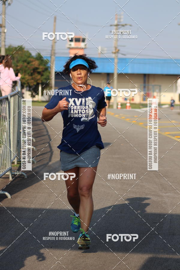 Buy your photos of the eventCORRIDA SANTOS DUMONT DCTA on Fotop