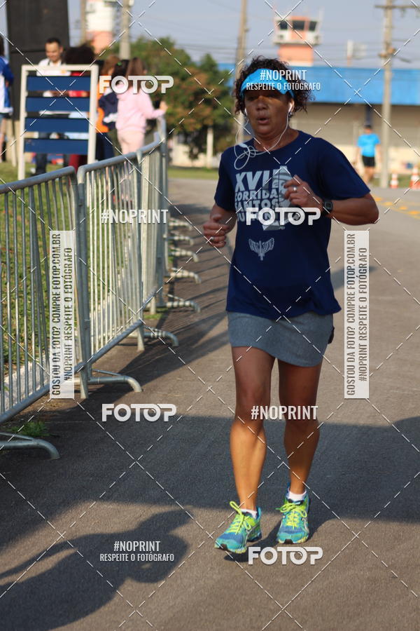 Buy your photos of the eventCORRIDA SANTOS DUMONT DCTA on Fotop