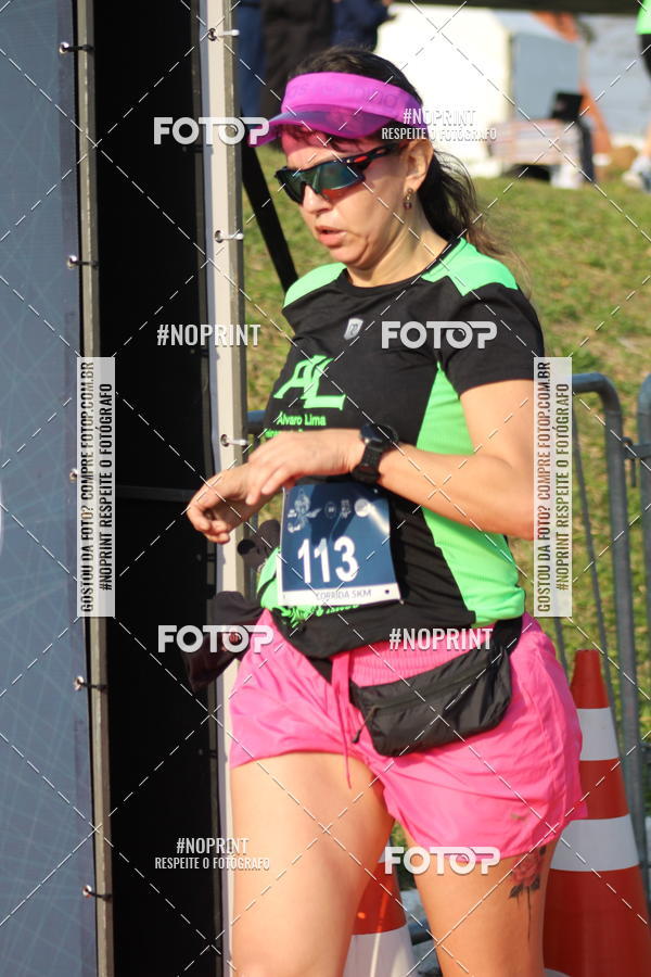 Buy your photos of the eventCORRIDA SANTOS DUMONT DCTA on Fotop