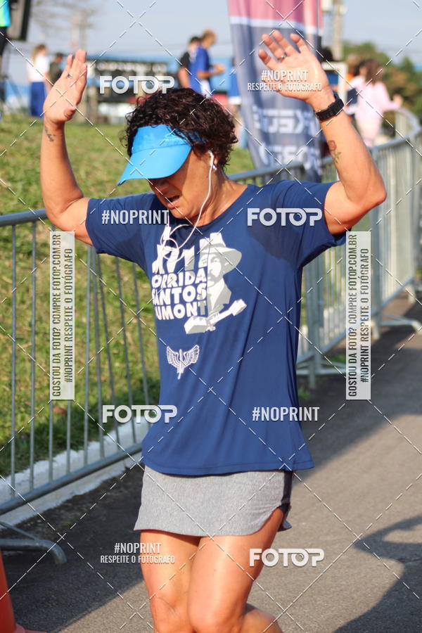 Buy your photos of the eventCORRIDA SANTOS DUMONT DCTA on Fotop