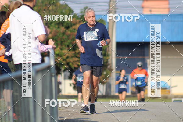 Buy your photos of the eventCORRIDA SANTOS DUMONT DCTA on Fotop