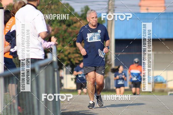 Buy your photos of the eventCORRIDA SANTOS DUMONT DCTA on Fotop