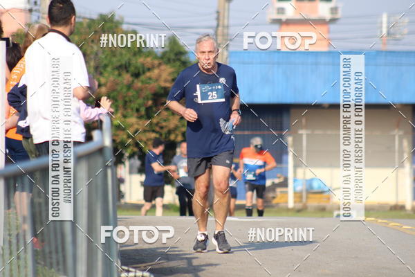 Buy your photos of the eventCORRIDA SANTOS DUMONT DCTA on Fotop