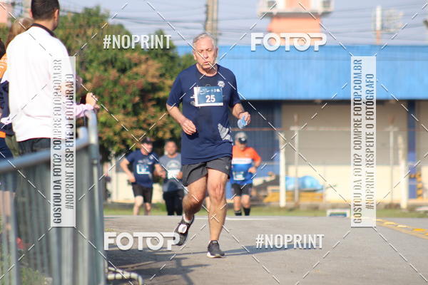 Buy your photos of the eventCORRIDA SANTOS DUMONT DCTA on Fotop