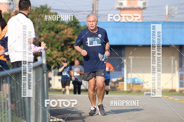 Buy your photos of the eventCORRIDA SANTOS DUMONT DCTA on Fotop