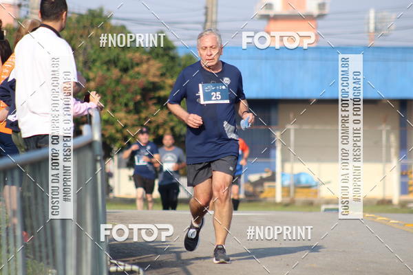 Buy your photos of the eventCORRIDA SANTOS DUMONT DCTA on Fotop