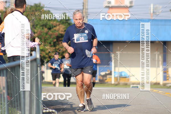 Buy your photos of the eventCORRIDA SANTOS DUMONT DCTA on Fotop