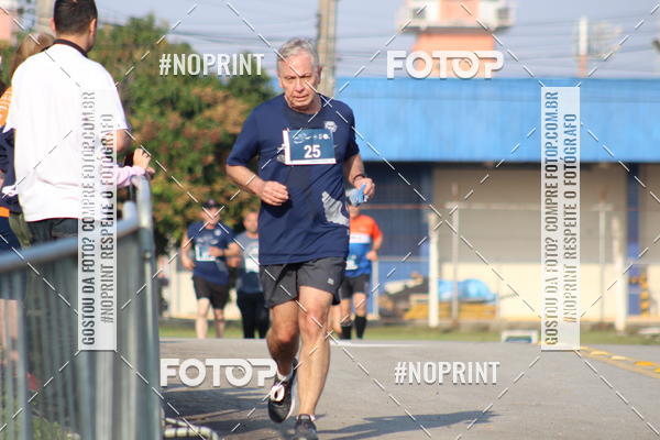 Buy your photos of the eventCORRIDA SANTOS DUMONT DCTA on Fotop