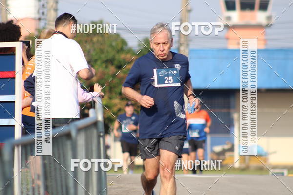 Buy your photos of the eventCORRIDA SANTOS DUMONT DCTA on Fotop