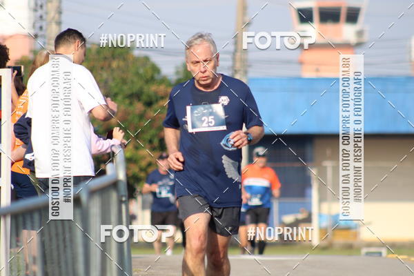 Buy your photos of the eventCORRIDA SANTOS DUMONT DCTA on Fotop