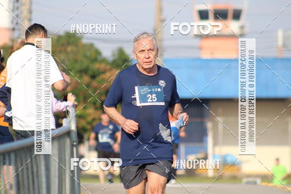 Buy your photos of the eventCORRIDA SANTOS DUMONT DCTA on Fotop