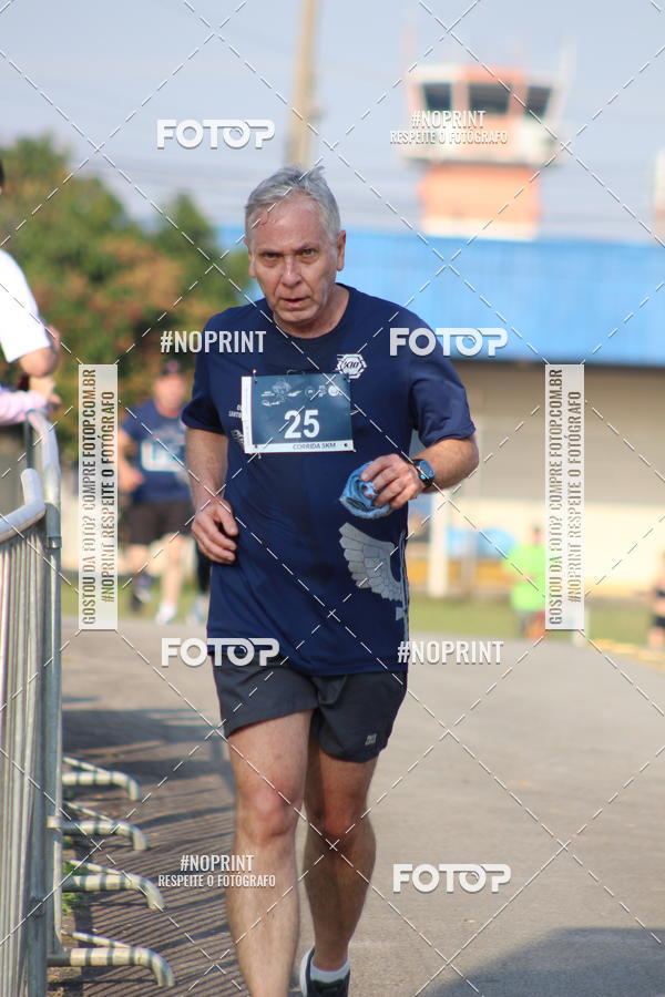 Buy your photos of the eventCORRIDA SANTOS DUMONT DCTA on Fotop