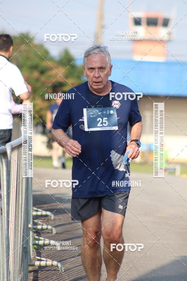 Buy your photos of the eventCORRIDA SANTOS DUMONT DCTA on Fotop