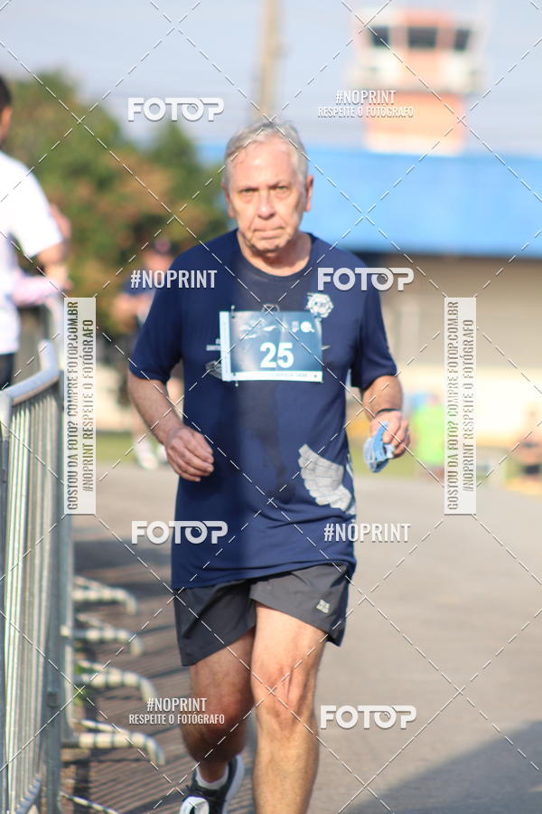 Buy your photos of the eventCORRIDA SANTOS DUMONT DCTA on Fotop