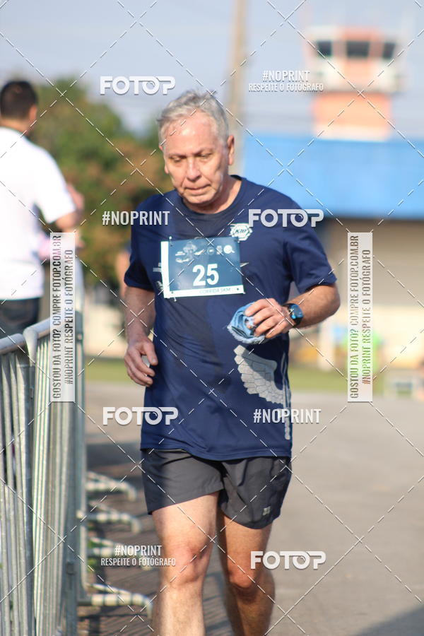 Buy your photos of the eventCORRIDA SANTOS DUMONT DCTA on Fotop